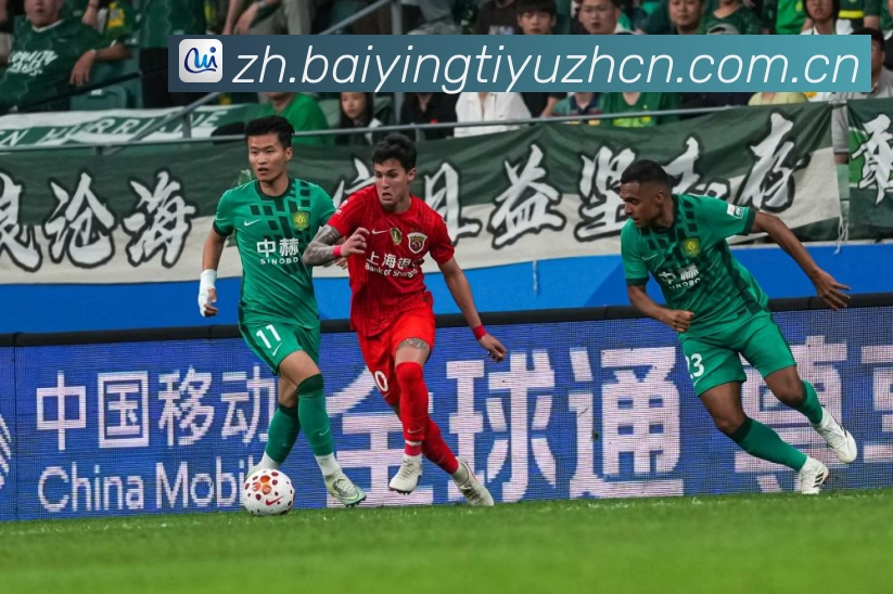 托万引领足球成长轨迹与未来前景解析:最新赛事动态与深度分析 托万引领足球成长轨迹与未来前景解析:最新赛事动态与深度分析