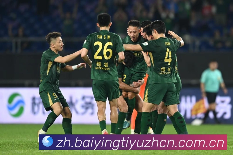 世界杯亲友票获批家属仍被迫高价购买引争议赛事前瞻:最新赛事动态与深度分析 世界杯亲友票获批家属仍被迫高价购买引争议赛事前瞻:最新赛事动态与深度分析