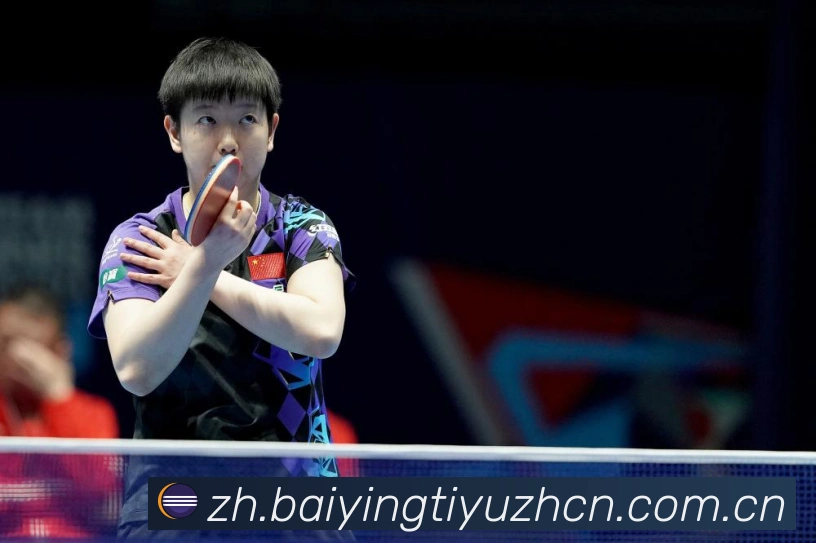 排球明星塞拉精彩瞬间与职业生涯成长观察:最新赛事动态与深度分析 排球明星塞拉精彩瞬间与职业生涯成长观察:最新赛事动态与深度分析